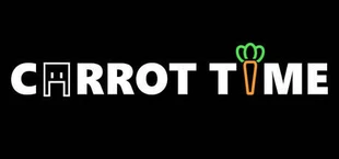 Carrot Time