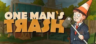One Man´s Trash