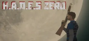 H.A.D.E.S Zero