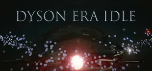 DYSON ERA IDLE
