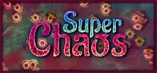 Super Chaos