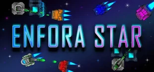 Enfora Star