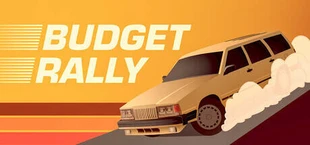 Budget Rally