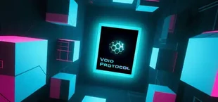 Void Protocol