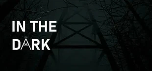 In The Dark