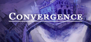 Convergence