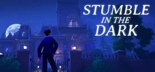 Stumble in the Dark