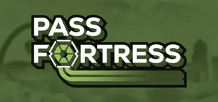 PASS Fortress