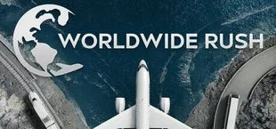 Worldwide Rush