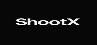 ShootX