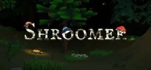 Shroomer