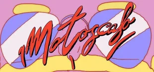 MOTOSCAFO