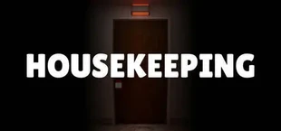 Housekeeping