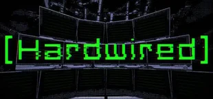 Hardwired