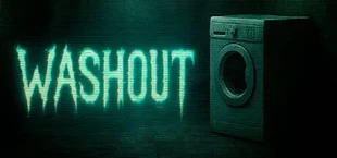 Washout