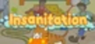 Insanitation