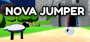 Nova Jumper