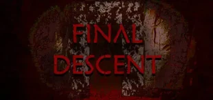 Final Descent