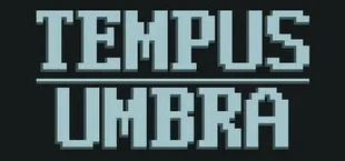 Tempus Umbra