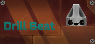 Игра Drill Beat Drill Beat