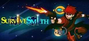 Survivesmith