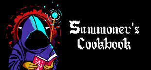 Summoner's Cookbook