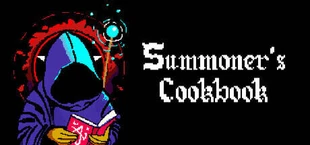 Summoner's Cookbook