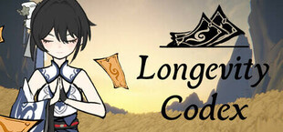 Longevity Codex