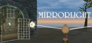 MIRRORLIGHT