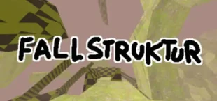 FALLSTRUKTUR