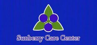 Sunberry Care Center