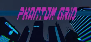 Phantom Grid
