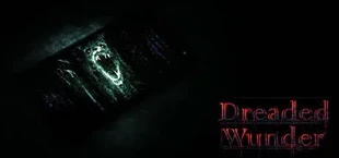 Dreaded Wunder