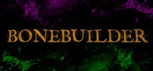BONEBUILDER