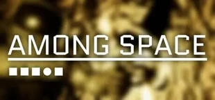 Among Space