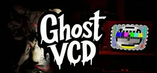 Ghost VCD