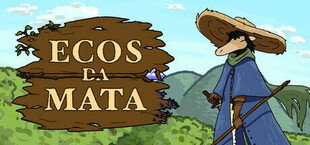 Ecos da Mata