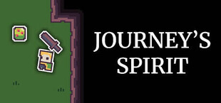 Игра Journey's Spirit Journey's Spirit