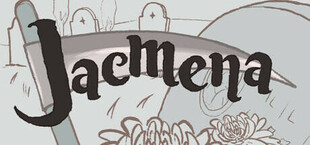 Игра Jacmena Jacmena