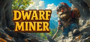 Dwarf Digger