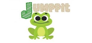 Jumppit