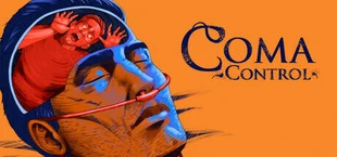 Coma Control