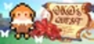 OKO's QUEST