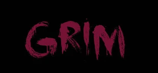 Grim