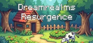 Dreamrealms Resurgence