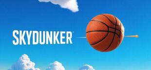 SkyDunker