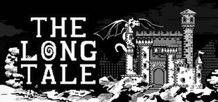 Игра The Long Tale The Long Tale