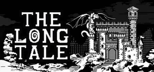 The Long Tale