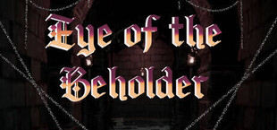 Eye of the Beholder