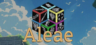 Игра Aleae Aleae